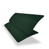Origin, Hunter Green - Venetian Blind
